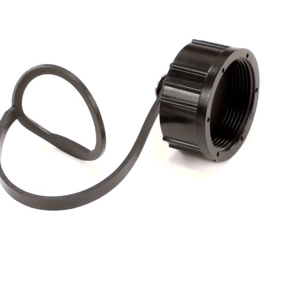Picture of Henny Penny Usb Cover Part# 152488