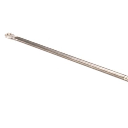 Picture of Henny Penny Push Rod Assembly Part# 15260