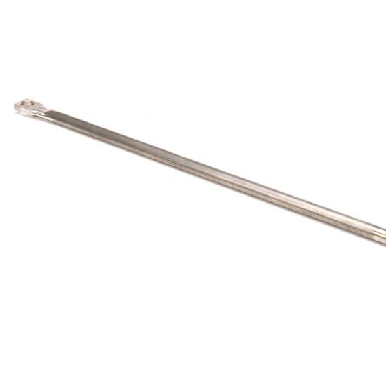 Picture of Henny Penny Push Rod Assembly Part# 15260