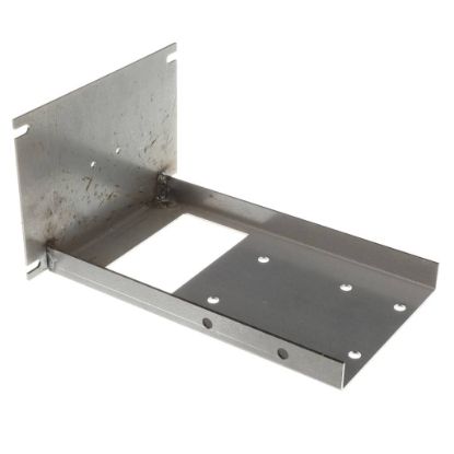 Picture of Henny Penny Bracket-drive Mounting Part# 15246