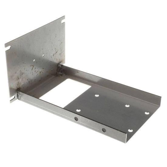 Picture of Henny Penny Bracket-drive Mounting Part# 15246