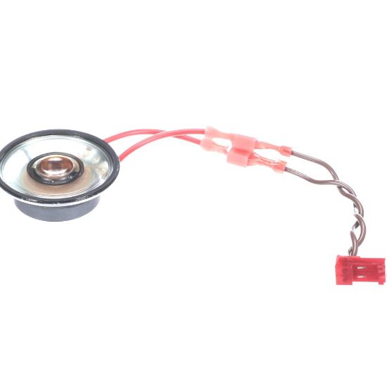 Picture of Henny Penny Speaker Assembly Part# 152440