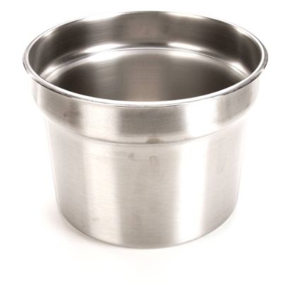 Picture of Henny Penny Dip Pot Part# 15300