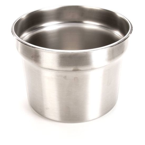 Picture of Henny Penny Dip Pot Part# 15300