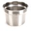Picture of Henny Penny Dip Pot Part# 15300