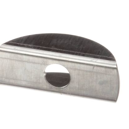 Picture of Henny Penny Guard Switch Part# 15302