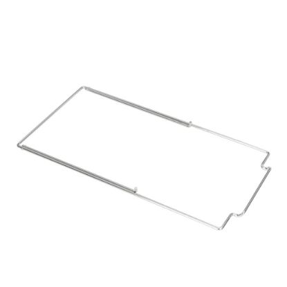 Picture of Henny Penny Bun Pan Support Part# 15253