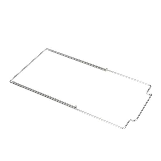 Picture of Henny Penny Bun Pan Support Part# 15253