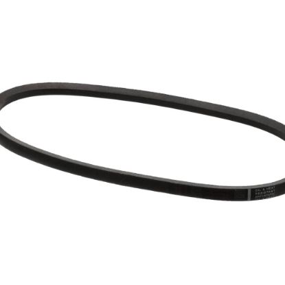 Picture of Henny Penny Belt Part# 15254