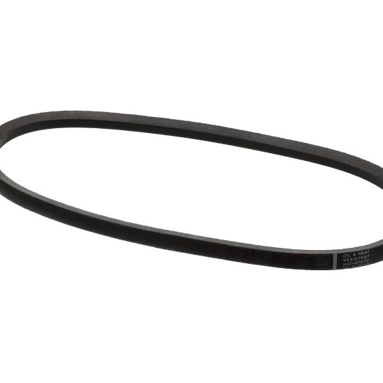 Picture of Henny Penny Belt Part# 15254