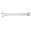 Picture of Crescent® 1-3/8" Jumbo Combinationwrench Part# - Cjcw1