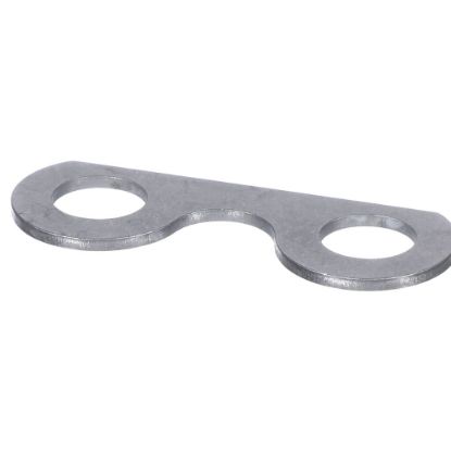Picture of Henny Penny Washer-element Part# 153595