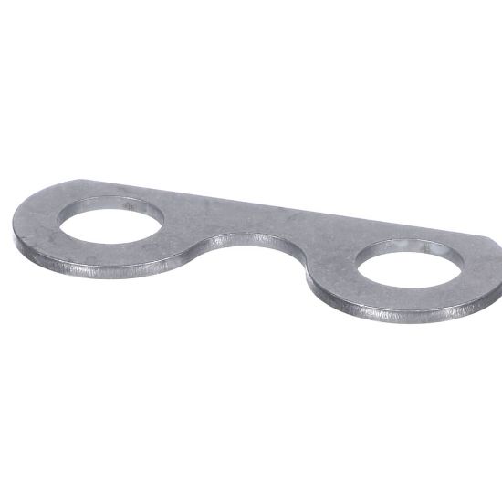 Picture of Henny Penny Washer-element Part# 153595