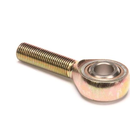 Picture of Henny Penny Eye (Rod End) Part# 15346