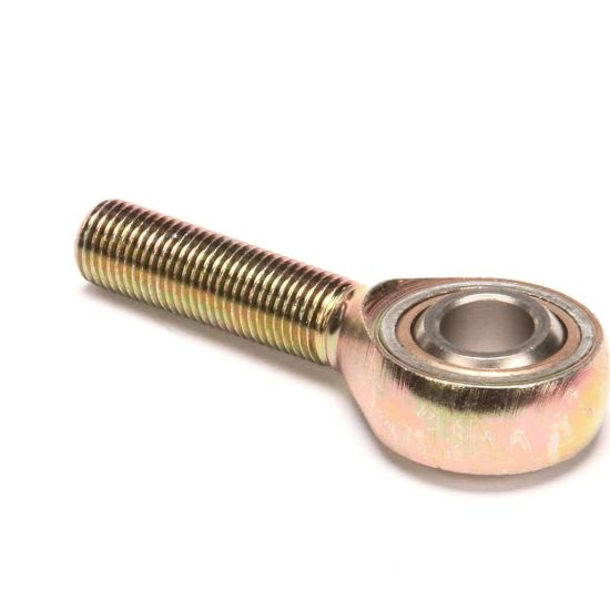 Picture of Henny Penny Eye (Rod End) Part# 15346
