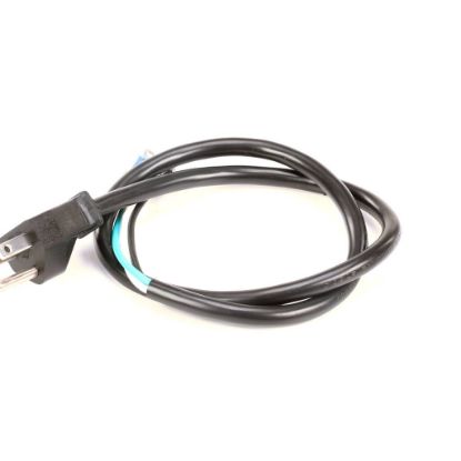 Picture of Henny Penny Assembly-cord Power 120V 30 Part# 153726-001