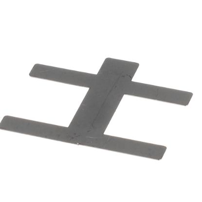 Picture of Henny Penny Clip-high Limit Part# 154736