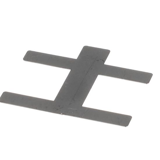 Picture of Henny Penny Clip-high Limit Part# 154736
