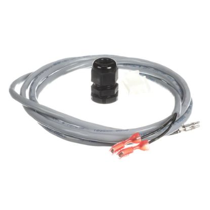 Picture of Henny Penny Harness Lid Cord 20Awg Part# 157254-001