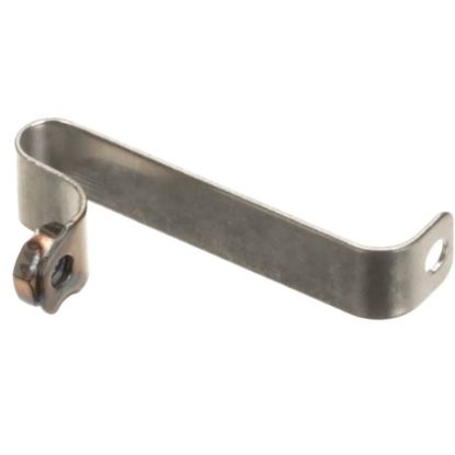Picture of Henny Penny Weld Assembly-hi Limit Clamp Clip Part# 154866