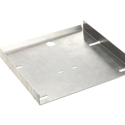 Picture of Henny Penny Guard - Drive Part# 15702