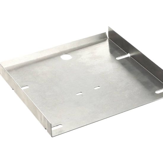 Picture of Henny Penny Guard - Drive Part# 15702