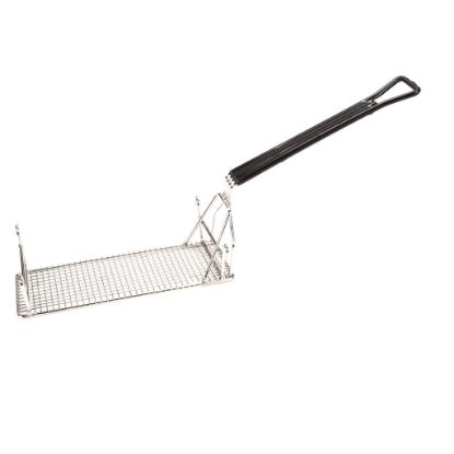 Picture of Henny Penny Basket-lid Part# 157278