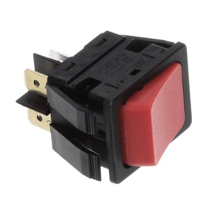 Picture of Henny Penny High Limit Switch Close Part# 157360