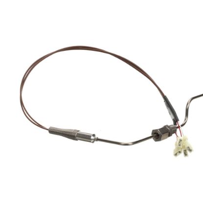 Picture of Henny Penny Thermocouple-hi Limit Ce Part# 156986