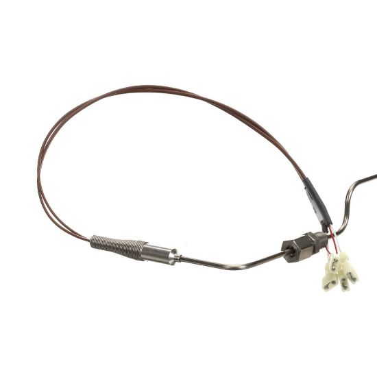 Picture of Henny Penny Thermocouple-hi Limit Ce Part# 156986
