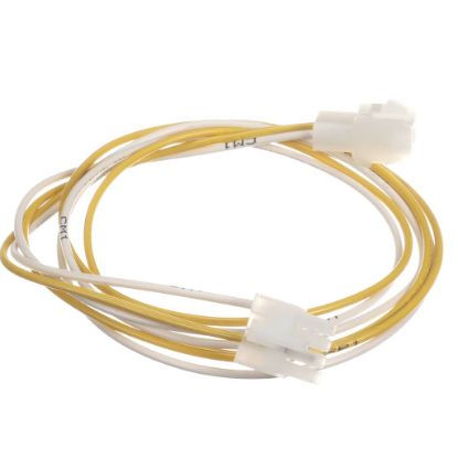 Picture of Henny Penny Harn-cm Sp-22awg Part# 157272-001