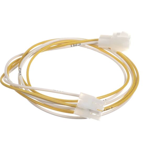 Picture of Henny Penny Harn-cm Sp-22awg Part# 157272-001
