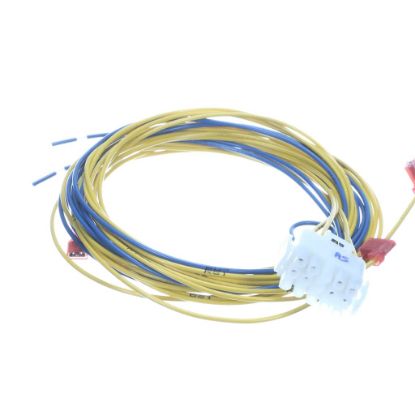 Picture of Henny Penny Harn-j Rh Rhl Rs Rts-22awg Part# 157603-001