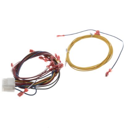 Picture of Henny Penny Harn-hl Gv Mv Pv Th Vs-8f Part# 158115-004