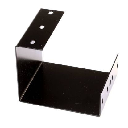 Picture of Henny Penny Bracket-ods Drain Switch Part# 158576