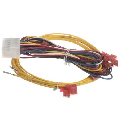 Picture of Henny Penny Harness Part# 158115-002