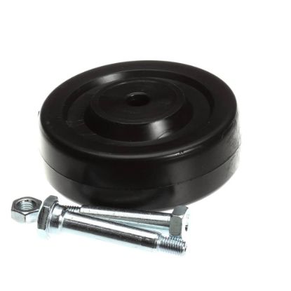 Picture of Henny Penny Wheel Kit Part# 159415