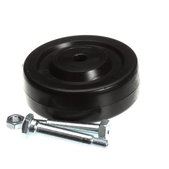 Picture of Henny Penny Wheel Kit Part# 159415