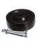 Picture of Henny Penny Wheel Kit Part# 159415