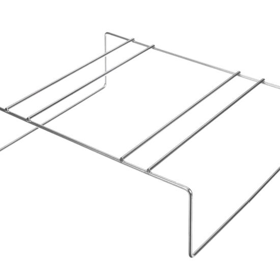 Picture of Henny Penny Support-fry Basket Part# 158888