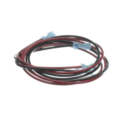 Picture of Henny Penny Harn-l1a-2 L2a-2-14awg Part# 159570-001