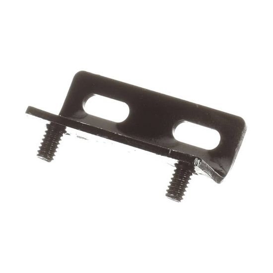 Picture of Henny Penny Stud Assembly-bracket Adj Part# 159119