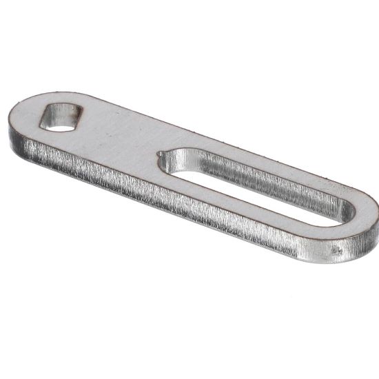 Picture of Henny Penny Arm-pivot Part# 160761