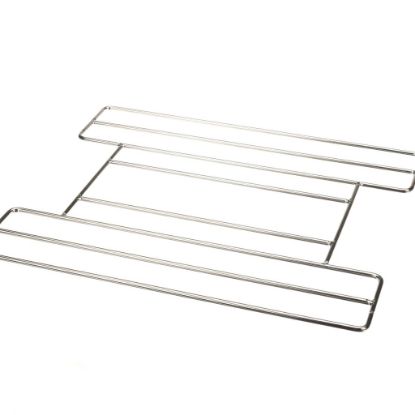 Picture of Henny Penny Rack-full Pot Part# 159881