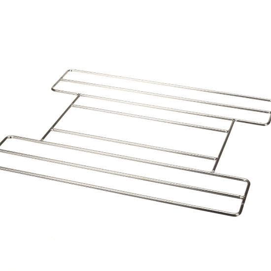 Picture of Henny Penny Rack-full Pot Part# 159881