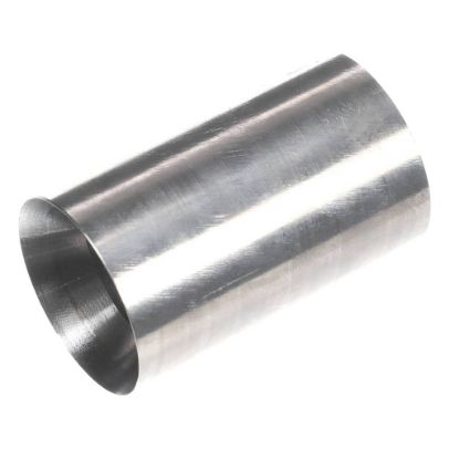 Picture of Henny Penny Adapter-tube End Part# 160834