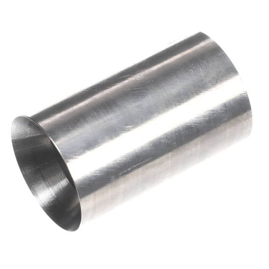 Picture of Henny Penny Adapter-tube End Part# 160834