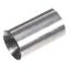Picture of Henny Penny Adapter-tube End Part# 160834