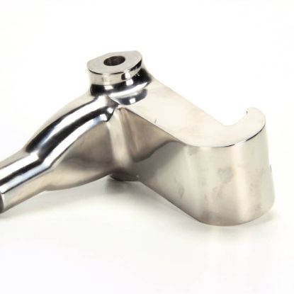 Picture of Henny Penny Latch Lid Part# 16116