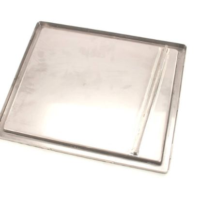 Picture of Henny Penny Lid Liner Weld Assembly Part# 16119